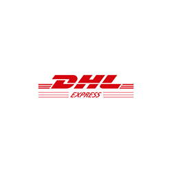 DHL Express