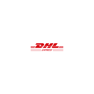 https://coody.it/400-small_default/dhl-express.jpg
