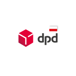 DPD