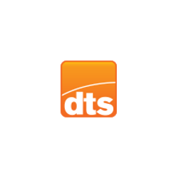 DTS