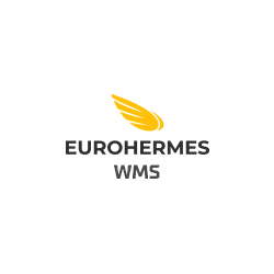 EuroHermes WMS 