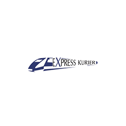 Ecpress