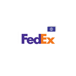 FedEx.com