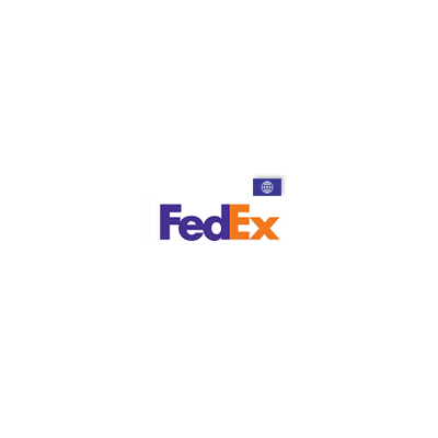https://coody.it/408-small_default/fedexcom.jpg