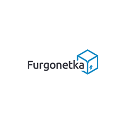 Furgonetka 