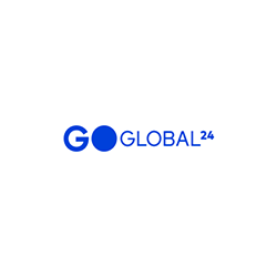 Goglobal24