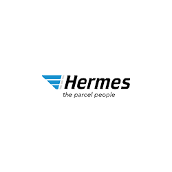 Hermes UK
