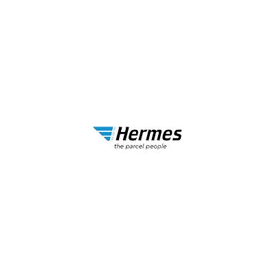 https://coody.it/414-small_default/hermes-uk.jpg