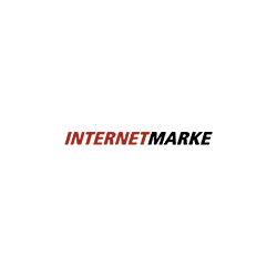 InternetMarke