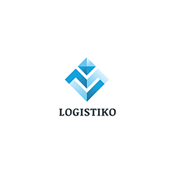 Logistiko