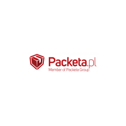 Packeta