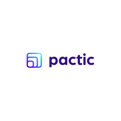 Pactic 