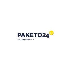 Paketo24