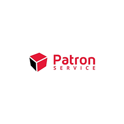 Patron Service 