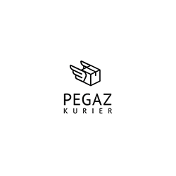 Pegaz Kurier 