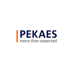 Pekaes 