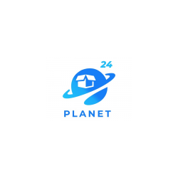 Planet24