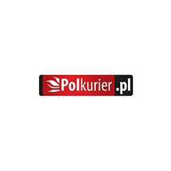 Polkurier 