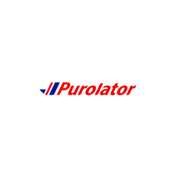 Purolator 