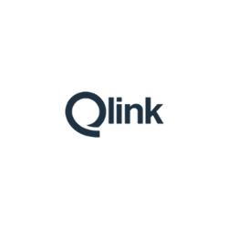 Qlink 
