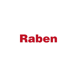 Raben 