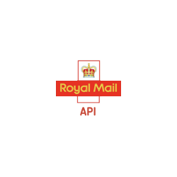 Royal Mail API