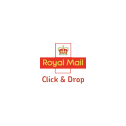 Royal Mail Click&Drop 