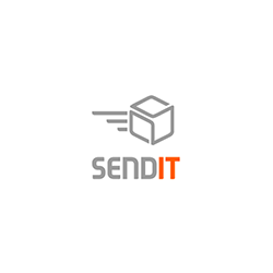 Sendit 