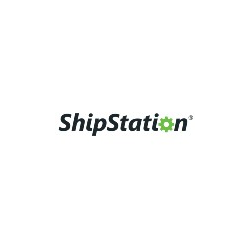 ShipStation 