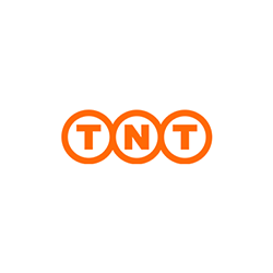 TNT