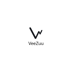 VeeZuu