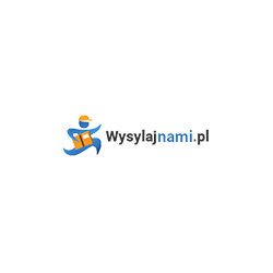 WysylajNam.pl