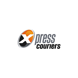 X-press Couriers