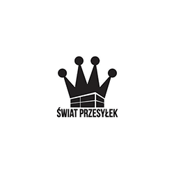 Świat Przesyłek