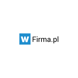 wFirma.pl