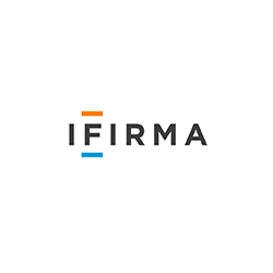 iFirma.pl