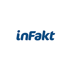 inFakt.pl