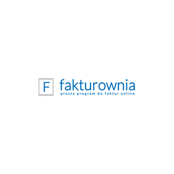 Fakturownia.pl