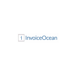 InvoiceOcean 