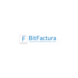 BitFactura 