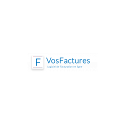 VosFactures