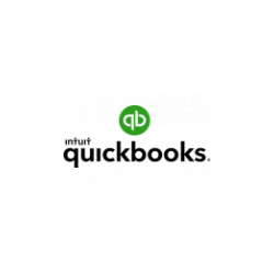 QuickBooks