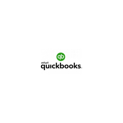 https://coody.it/456-small_default/quickbooks.jpg