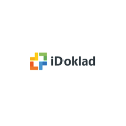 iDoklad