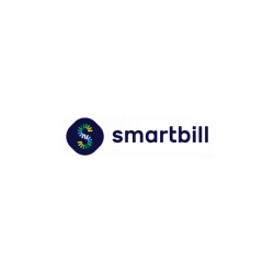 SmartBill