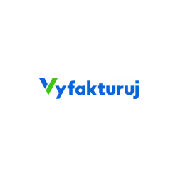 Vyfakturuj 