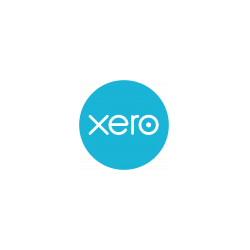 Xero