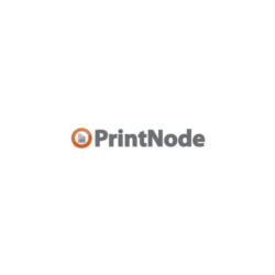PrintNode
