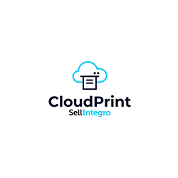 Selllntegro CloudPrint