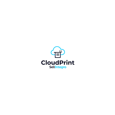 https://coody.it/464-small_default/selllntegro-cloudprint.jpg